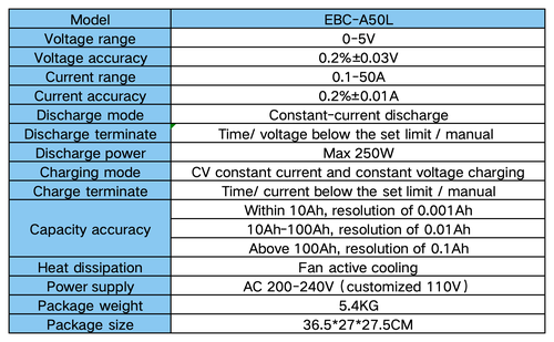 EBC-A50L 英文详情参数表_Sheet1.png